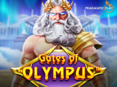 Papp-a kaç olmalı. Usa online casino instant payout.46